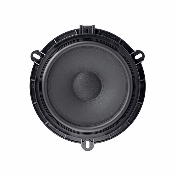 Focal ISFORD165 6.5″ 120W 2-way Component Car audio Speaker System Ford Custom Fit Car Audio Upgrade pa_marca_auto,...