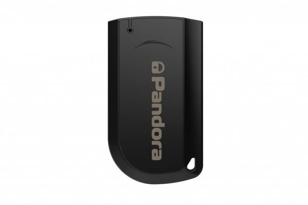 BT-780 Pandora Bluetooth Immobiliser Tag