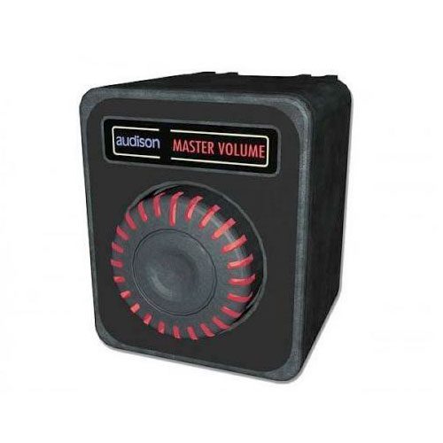 Audison VCRA (Voce) Sub level controller