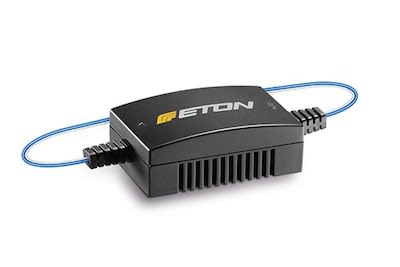 ETON B 100 XHP Highpass X-OVER Crossover for UG B BMW & MINI Midrange Speakers