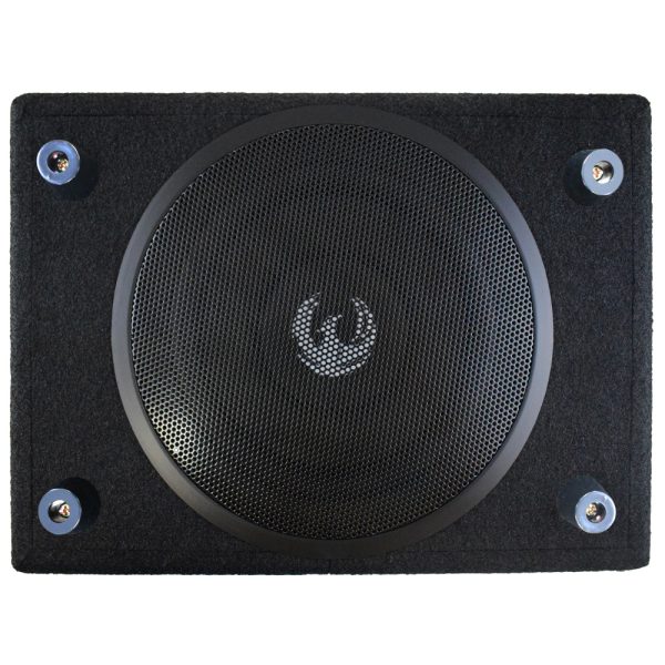 中古美品 希少】PhoenixGold XMAX ウーファー 30cm ×2 中古美品 希少