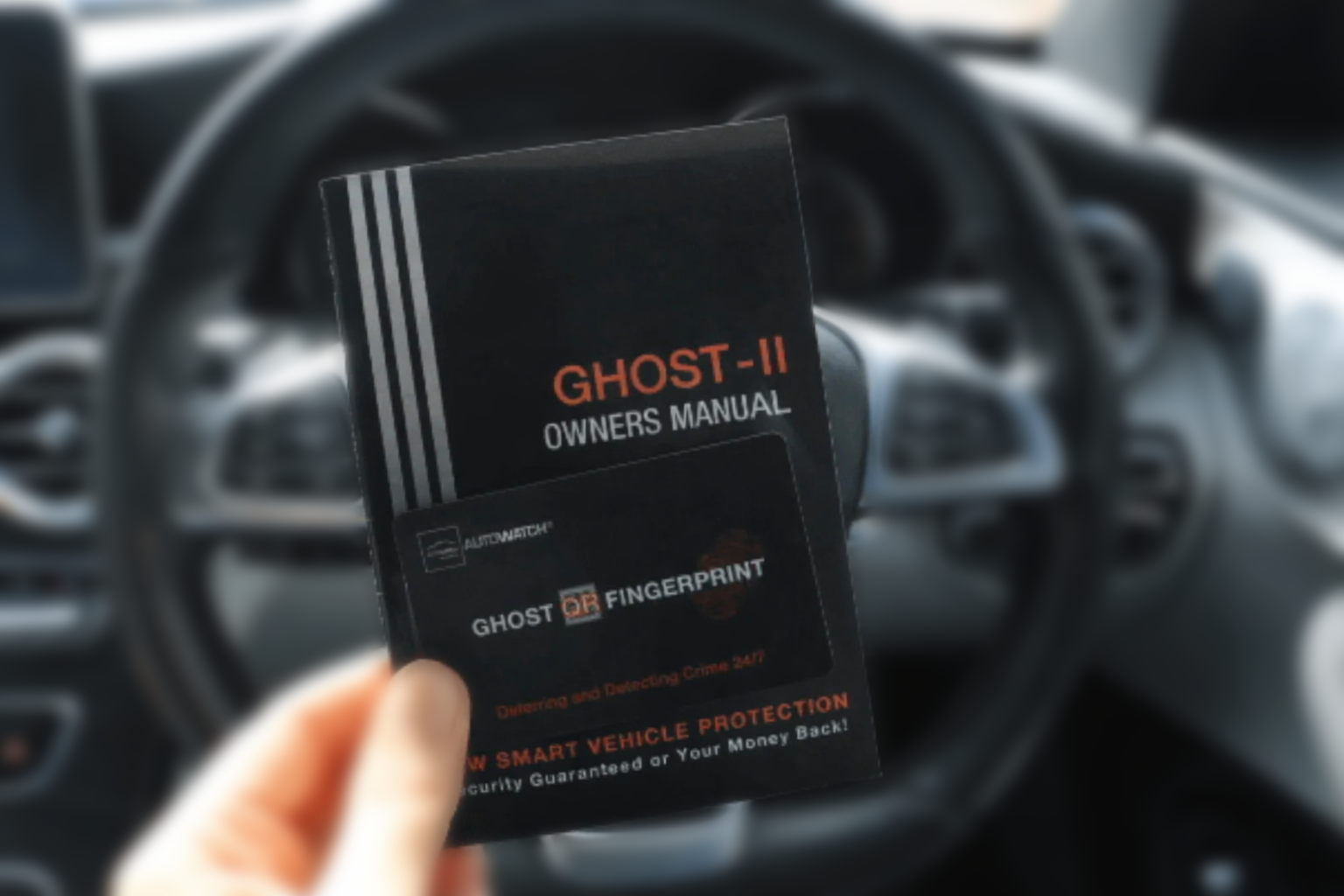 Image - incarmusic.co.uk