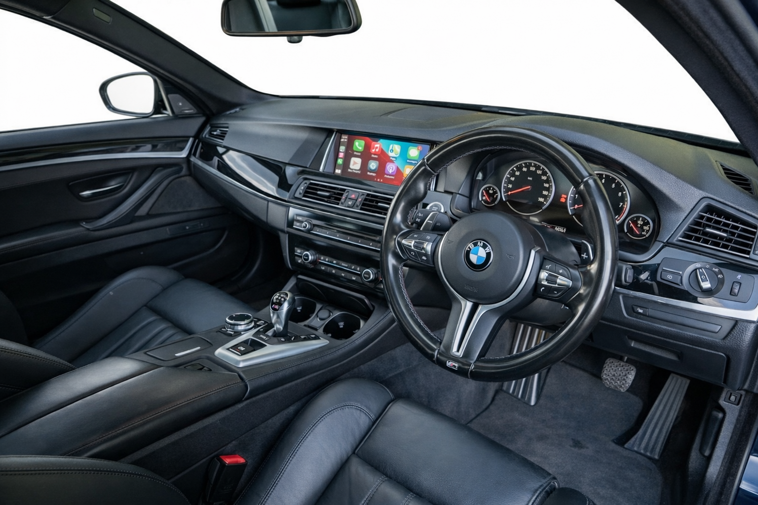 Image - incarmusic.co.uk