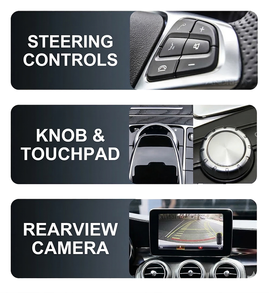 Image - incarmusic.co.uk