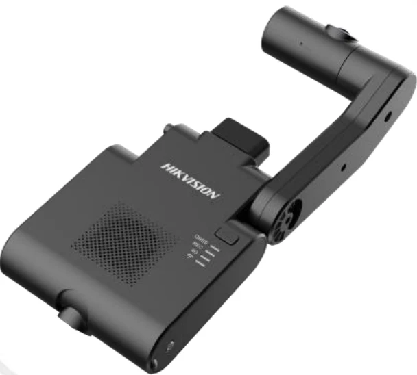 TfL Approved Dash Camera | 4G Hikvision G40 3CH for Taxis & PHV | Front | Rear | Internal Cam - incarmusic.co.uk