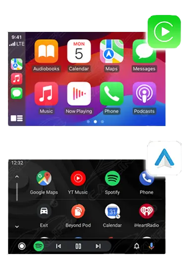 Image - incarmusic.co.uk