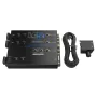 AudioControl LC5i PRO – 5 Channel Line Output Converter With AccuBass - incarmusic.co.uk