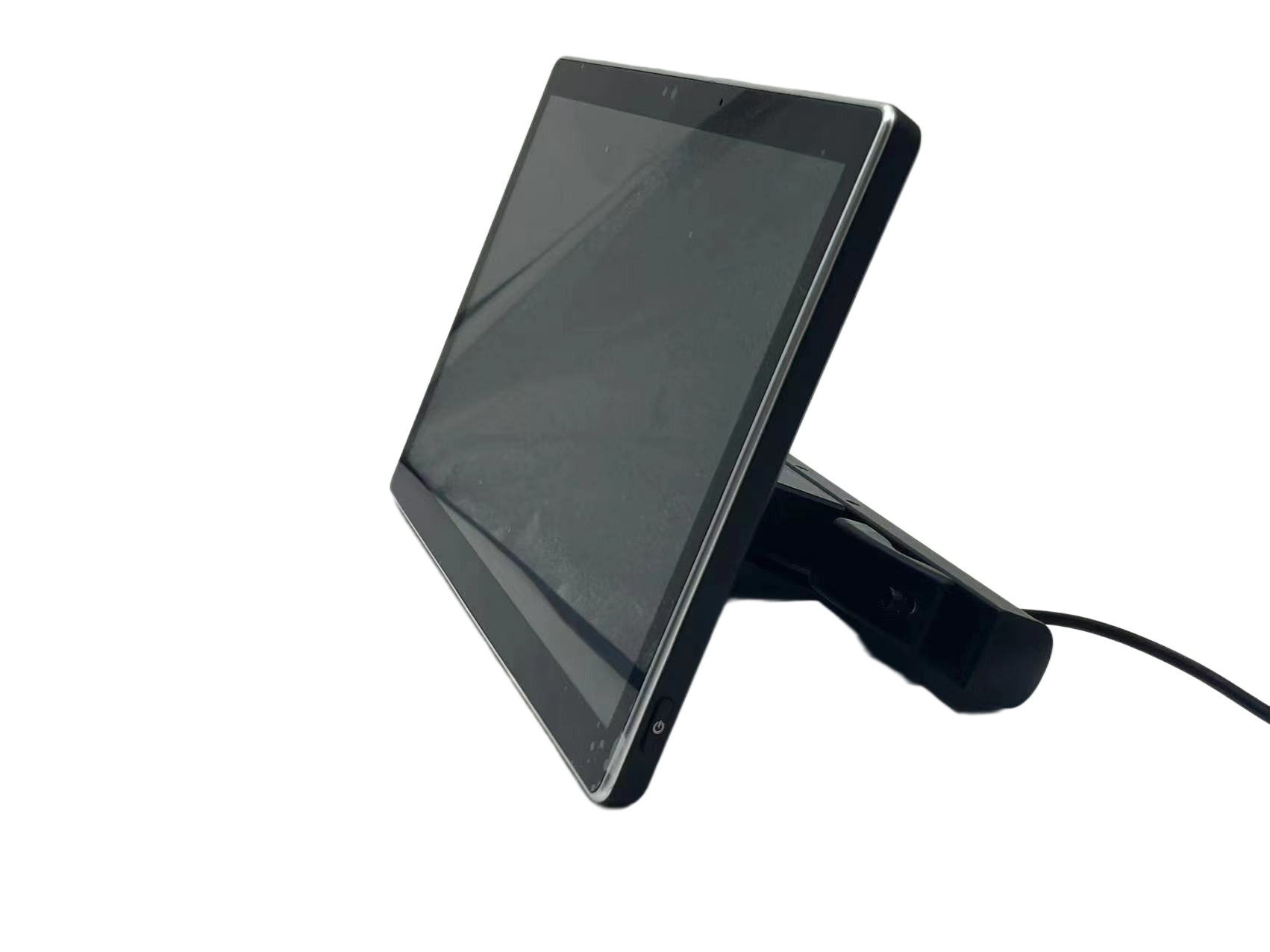 11.6″ FHD Android Headrest Screen Multimedia Player with USB, Wifi, Bluetooth and HDMI Input Output Port - Image 5