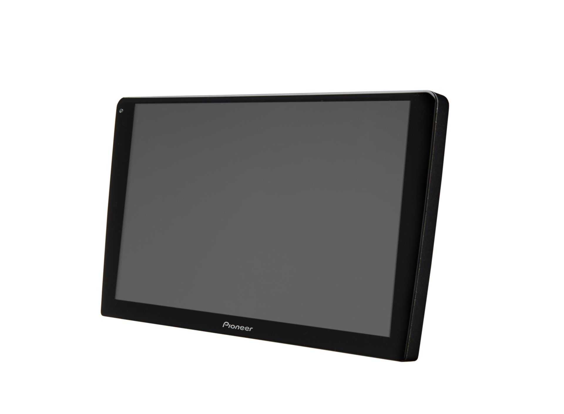 Visual Pioneer SPH-PF97BT 9″ Capacitive touchscreen, Wireless Apple CarPlay, Wireless Android Auto, USB Mirroring, Wifi, AUX...